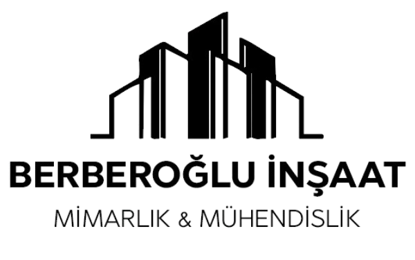 Berberoğlu Proje  Mimarlık & MÜHENDİSLİK 